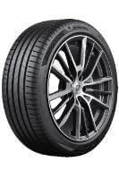 gomme estive Bridgestone Turanza 6