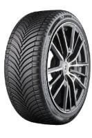 Bridgestone Turanza All Season 6
