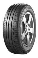 Bridgestone Turanza T001