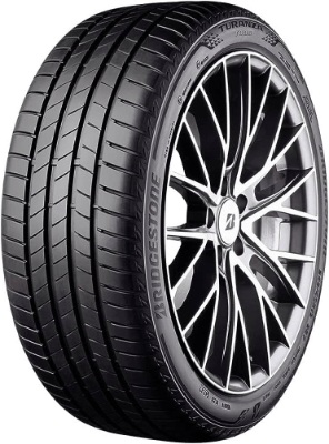 Pneumatico Bridgestone Turanza T005