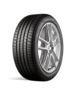 Turanza T005 Driveguard