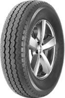 Maxxis UE-168