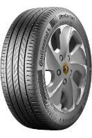 Continental Ultra Contact