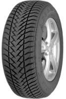 Goodyear Ultra Grip + SUV