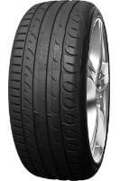 Kormoran Ultra High Performance