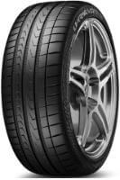 Vredestein Ultrac Vorti R +