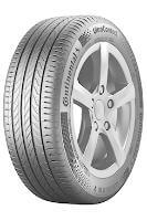 Gomme Auto Continental 195/55 R16 91T ULTRACONTACT FR XL Estivo  4019238066067