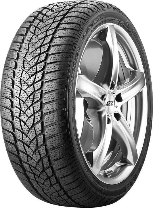 Goodyear UltraGrip Performance 2