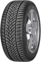  UltraGrip Performance +
