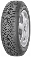 UltraGrip 9