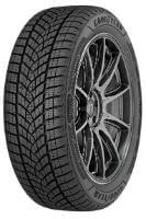 Goodyear UltraGrip Performance + SUV