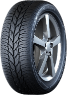 RainExpert SUV