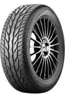 Uniroyal RainExpert
