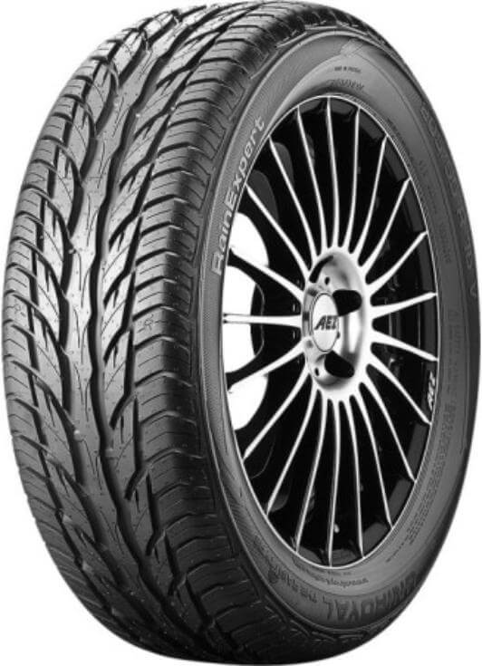 Uniroyal RainExpert