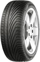 uniroyal-rainsport-3