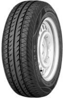Continental VancoContact2