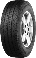 Vancontact 100