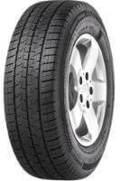 Continental VanContact 4Season