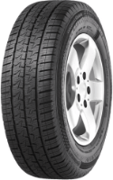 VanContact 4Season