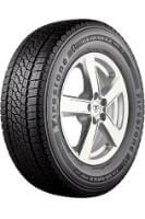  Vanhawk 2 Winter Evo