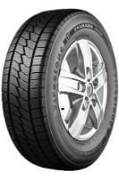 Vanhawk Multiseason