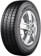 Vanhawk Multiseason