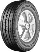 Vanhawk 3