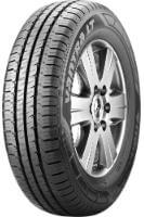 Hankook Vantra LT RA 18