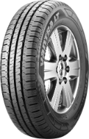 Vantra LT RA 18