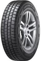 Hankook VANTRA ST AS2 RA30