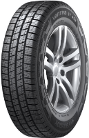 VANTRA ST AS2 RA30