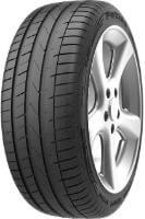 Petlas VELOX SPORT PT741