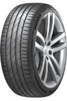 Hankook Ventus Evo k137