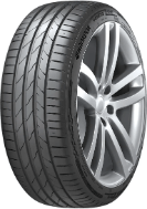 ventus-evo-k137