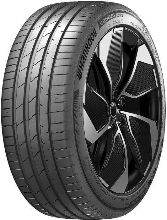Hankook Ventus ION S IK01