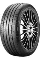 Hankook Ventus Prime 2 K115