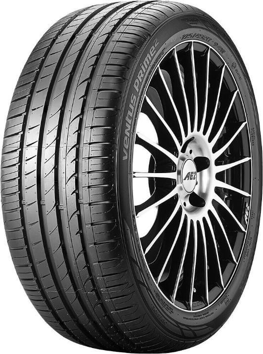 Hankook Ventus Prime 2 K115