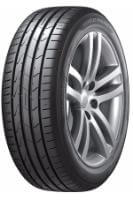 Hankook Ventus Prime 3 K125