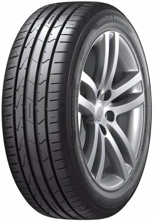 Hankook Ventus Prime 3 K125