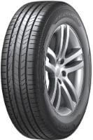Ventus Prime 3 K125A
