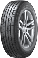 Ventus Prime 3 K125A