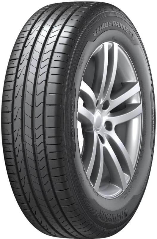 Hankook Ventus Prime 3 K125A