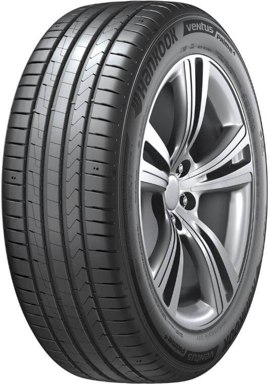 Hankook Ventus Prime 4 K135A