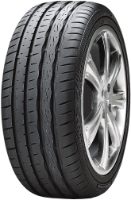 Ventus S1 Evo K107