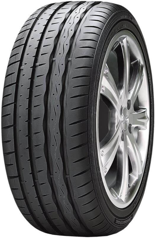 Hankook Ventus S1 Evo K107