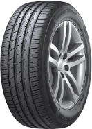 Ventus S1 evo2 SUV K117A