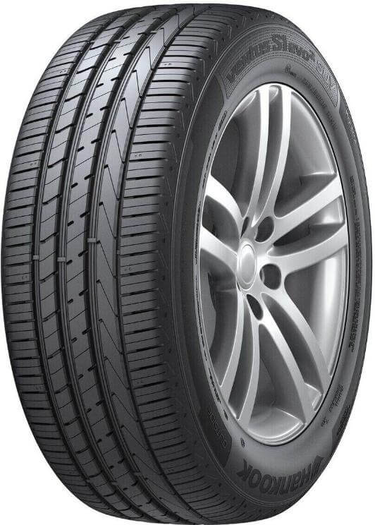 Hankook Ventus S1 evo2 SUV K117A
