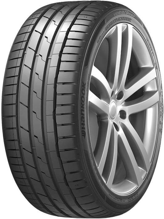 Hankook Ventus S1 Evo3 K127C