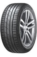 Ventus S1 Evo3 SUV K127A
