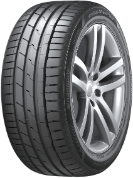 Ventus S1 Evo3 SUV K127A